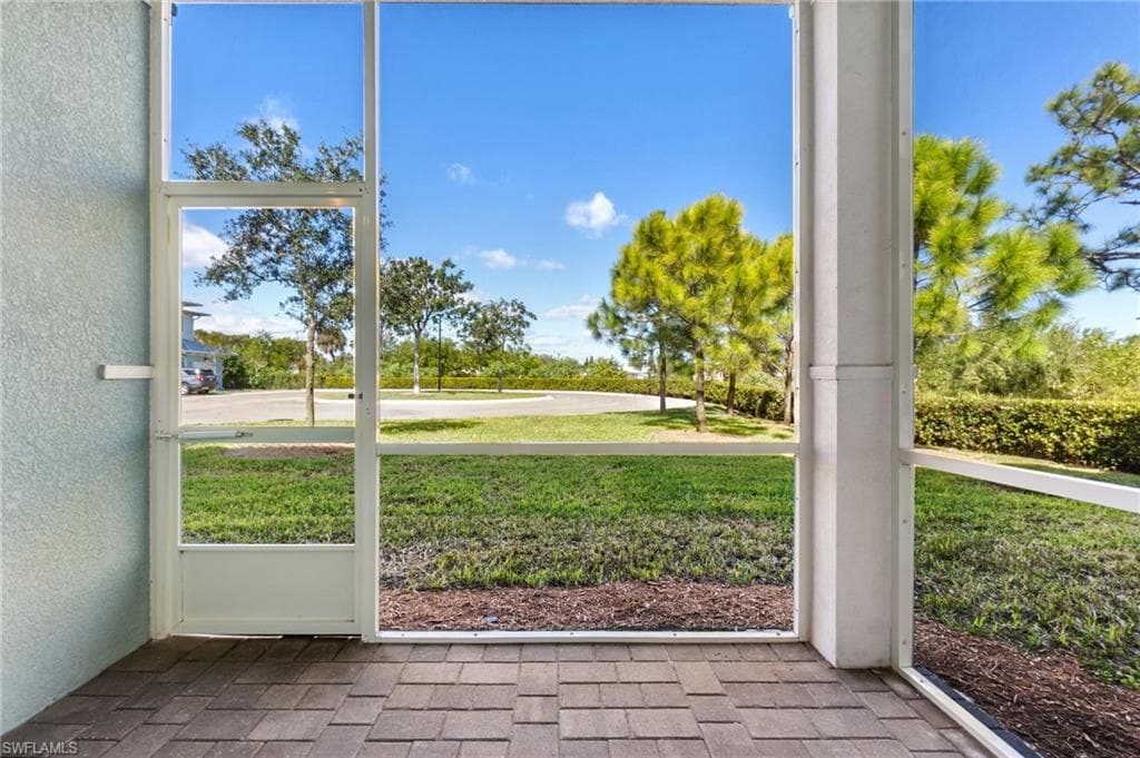 26430 Coco Cay CIR # 101, BONITA SPRINGS FL 34135-9