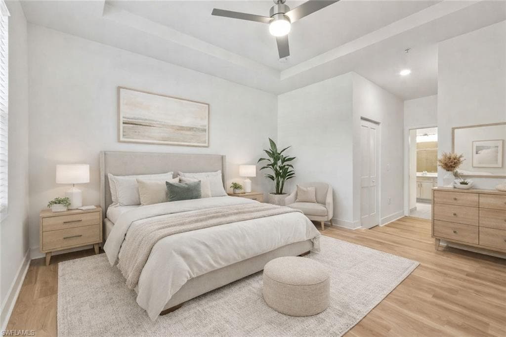 26430 Coco Cay CIR # 101, BONITA SPRINGS FL 34135-14