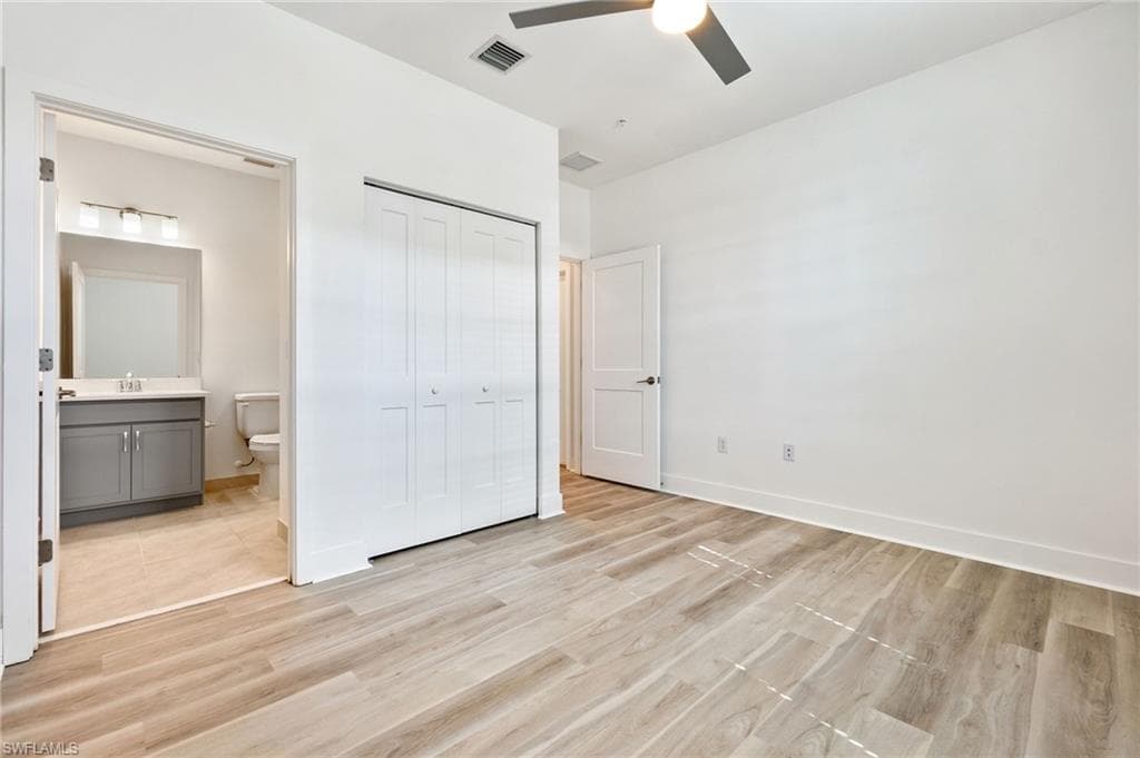 26430 Coco Cay CIR # 101, BONITA SPRINGS FL 34135-18
