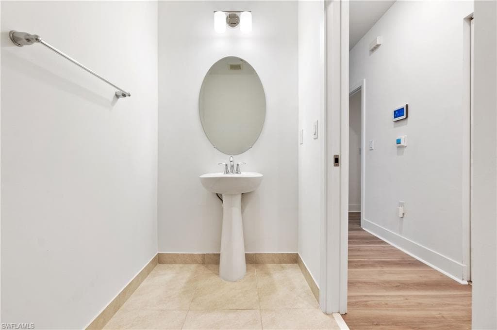 26430 Coco Cay CIR # 101, BONITA SPRINGS FL 34135-20