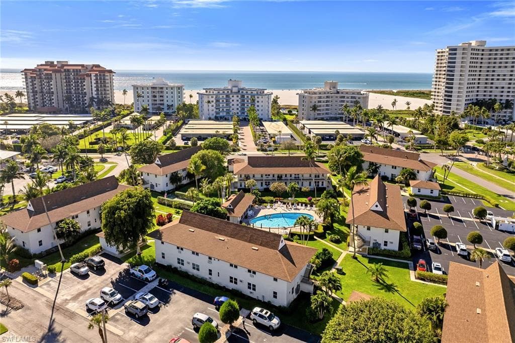 235 Seaview CT # B2, MARCO ISLAND FL 34145-41