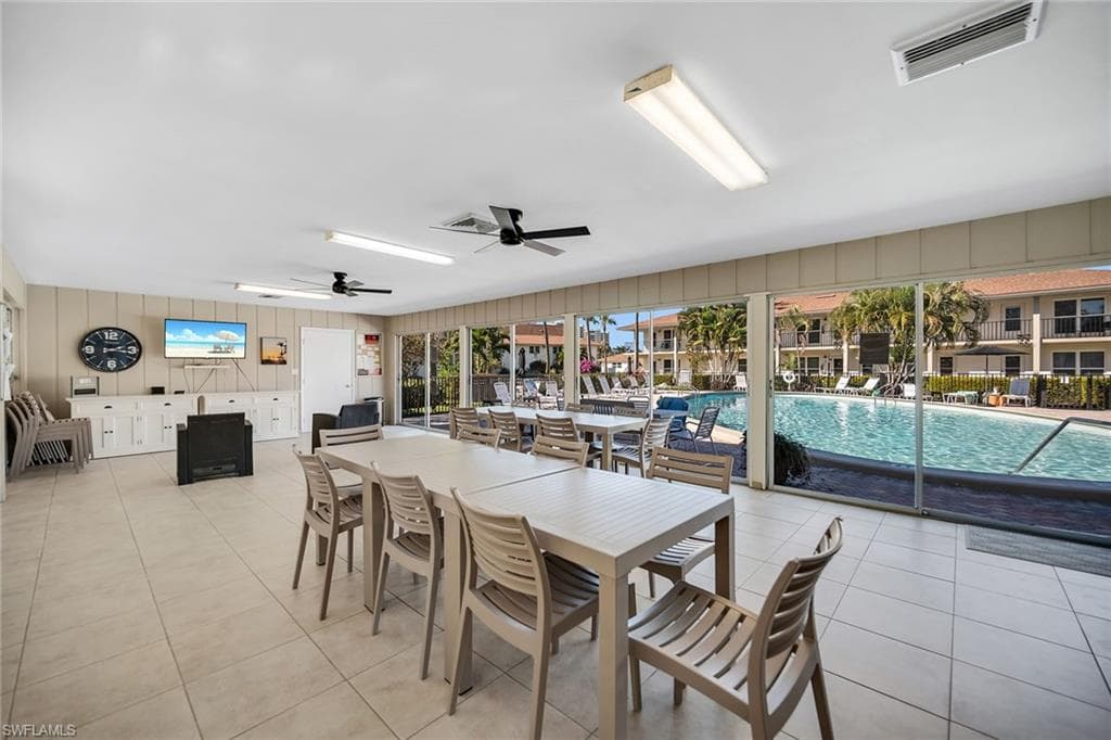 235 Seaview CT # B2, MARCO ISLAND FL 34145-29