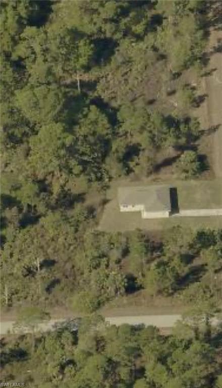 716 Sunrise BLVD, LEHIGH ACRES FL 33974-1