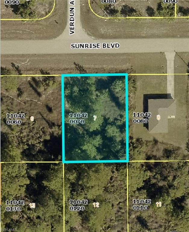 716 Sunrise BLVD-0