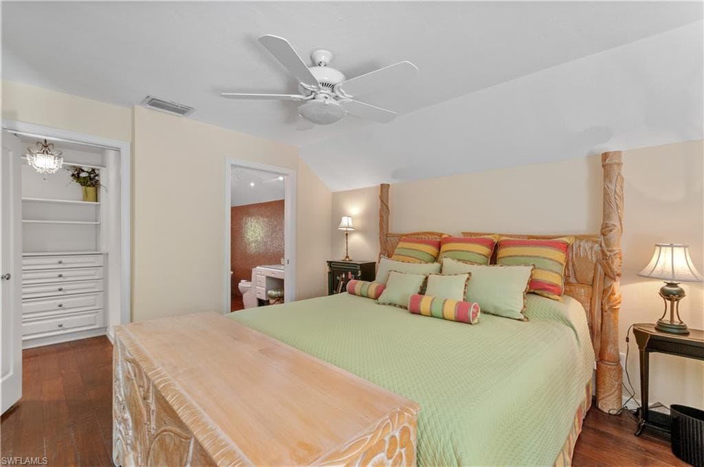 1313 Solana RD W # A3, NAPLES FL 34103-19