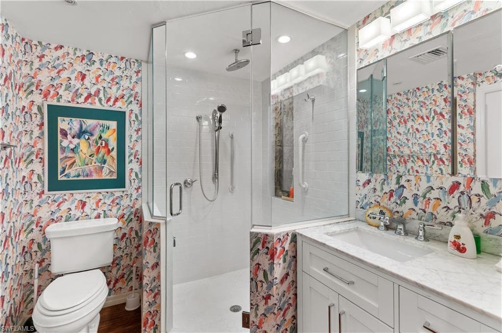 1313 Solana RD W # A3, NAPLES FL 34103-18