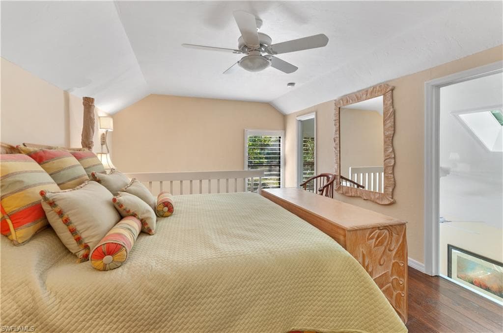 1313 Solana RD W # A3, NAPLES FL 34103-20