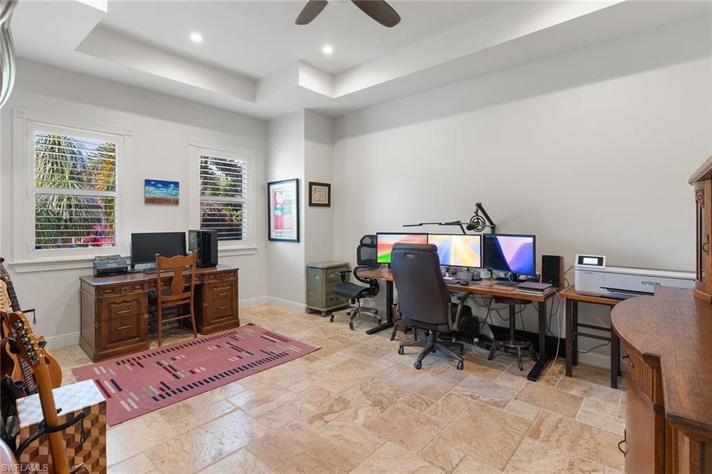 4778 Europa DR-22