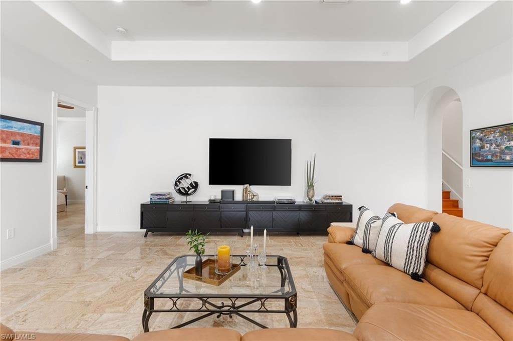 4778 Europa DR-1