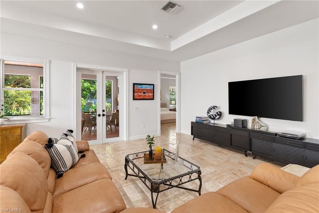 4778 Europa DR-5