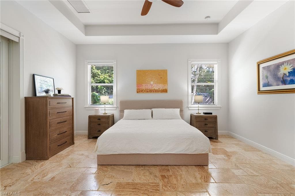 4778 Europa DR-12
