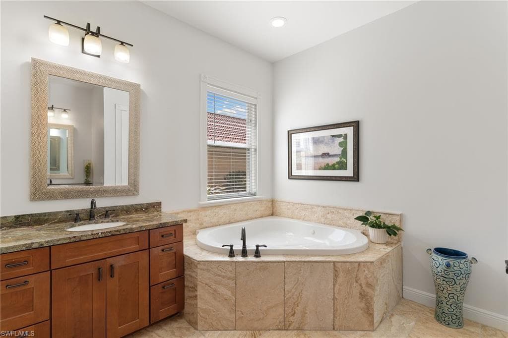 4778 Europa DR-16