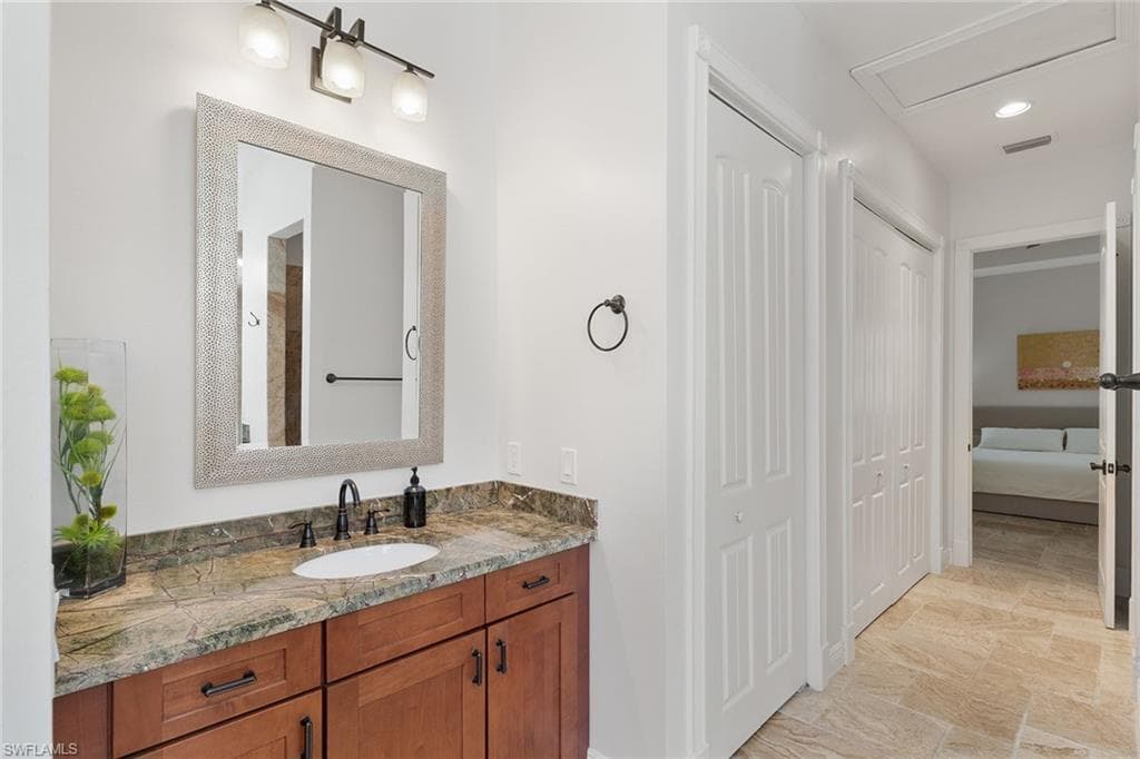 4778 Europa DR-15