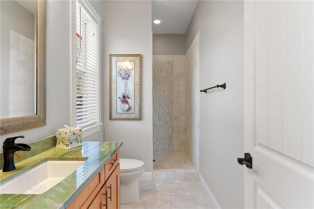 4778 Europa DR-21