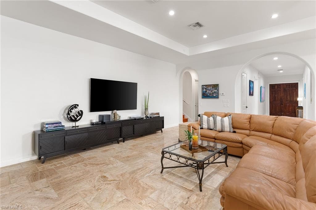 4778 Europa DR-4
