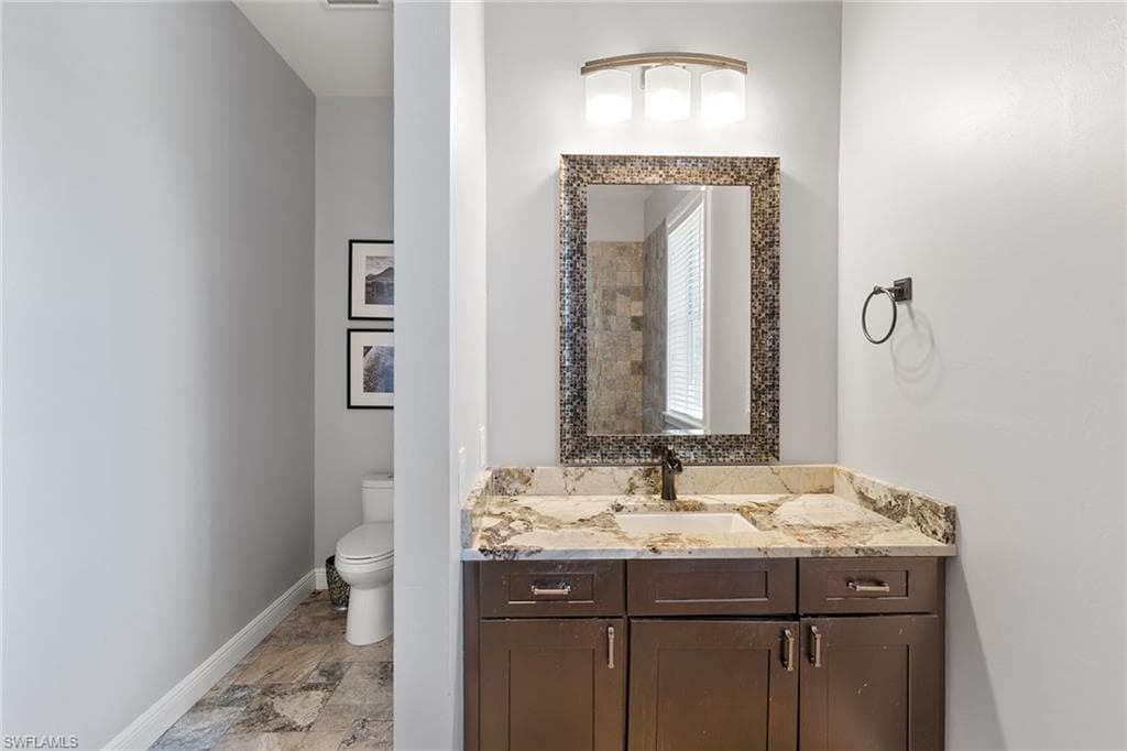 4778 Europa DR-19