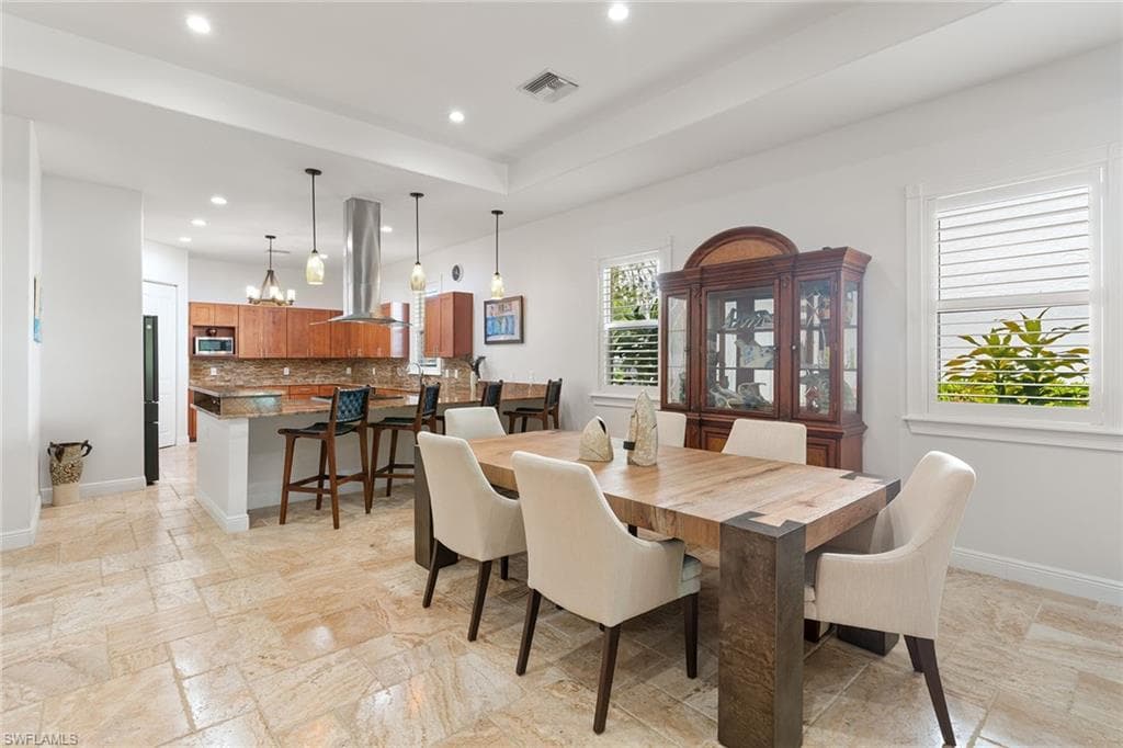 4778 Europa DR-8