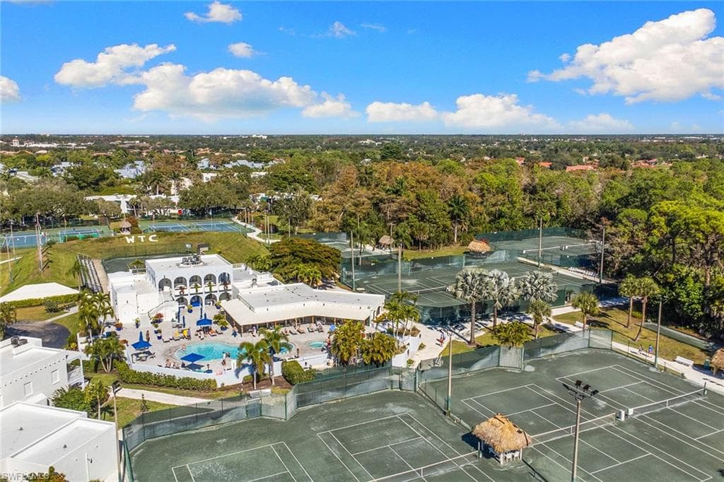 4778 Europa DR-33