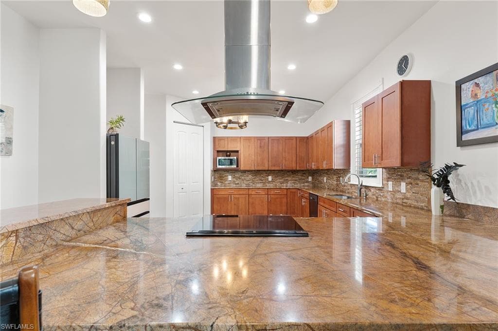 4778 Europa DR-9