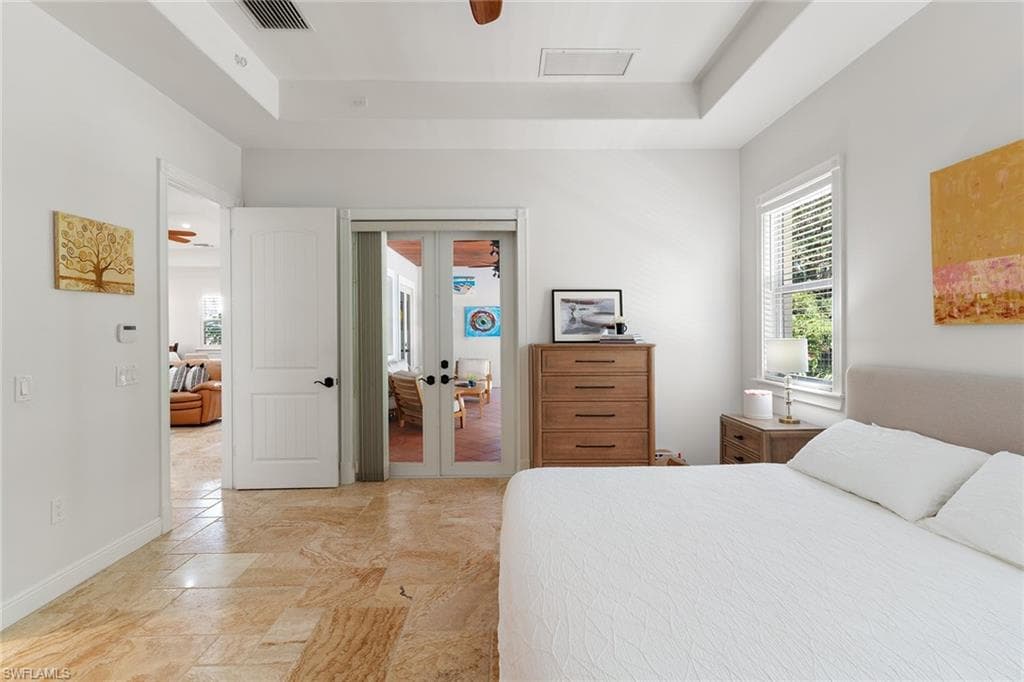 4778 Europa DR-14
