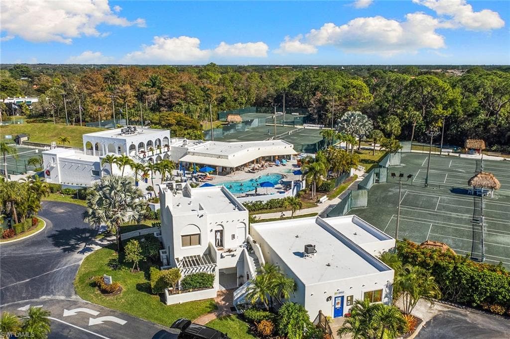 4778 Europa DR-34