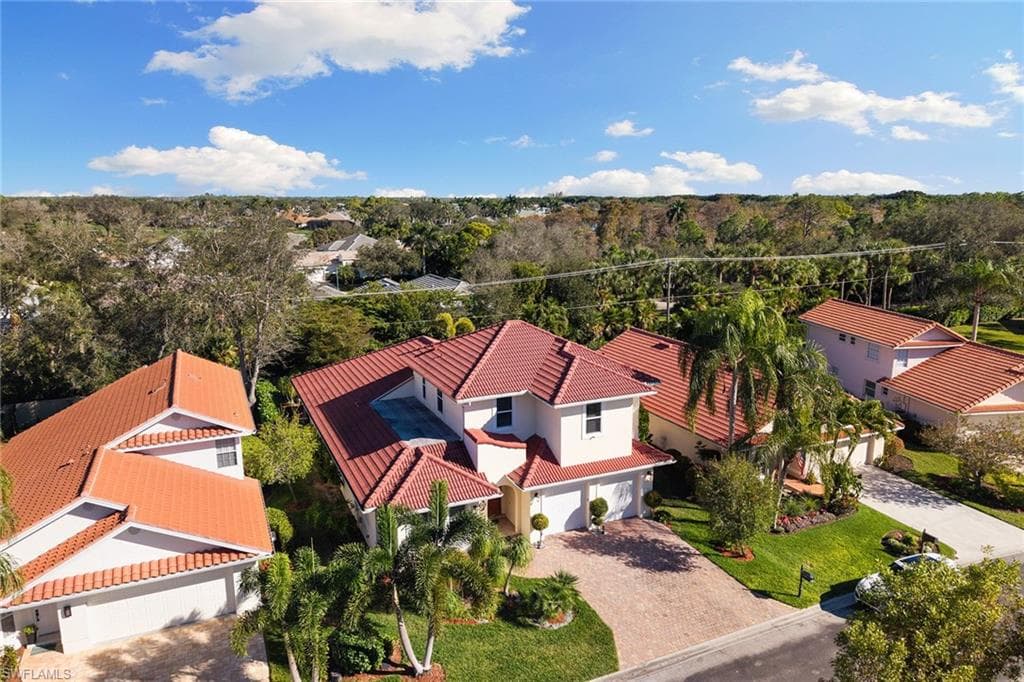 4778 Europa DR-28