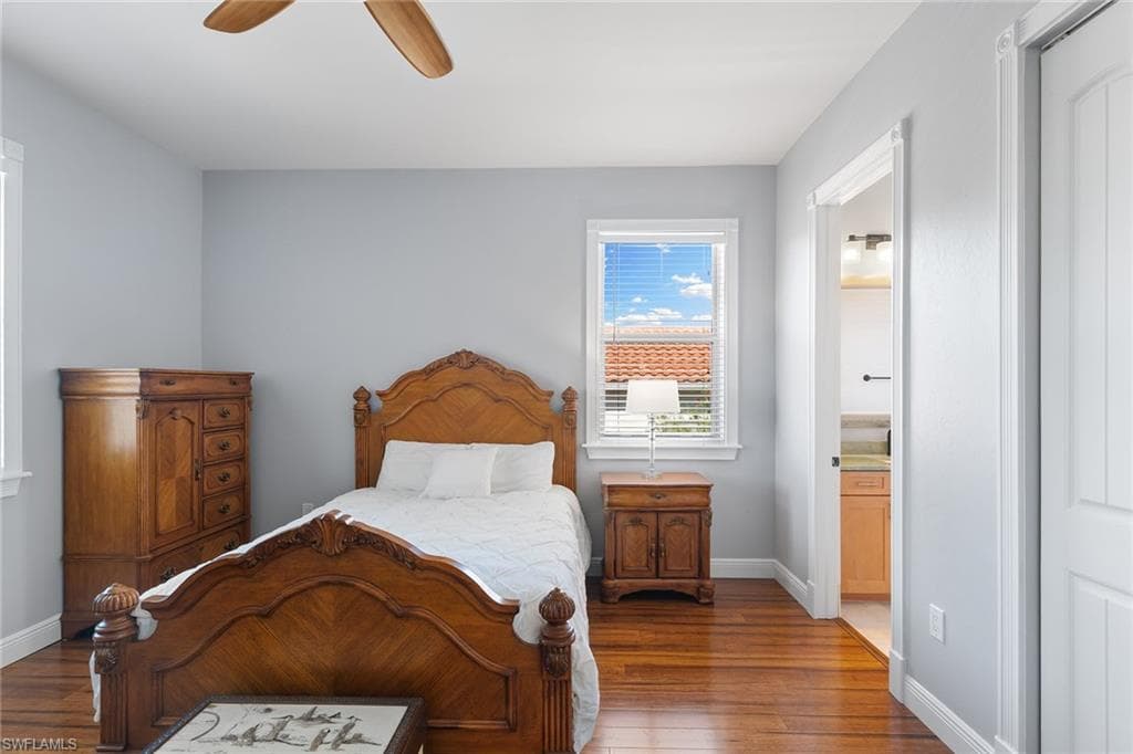 4778 Europa DR-20