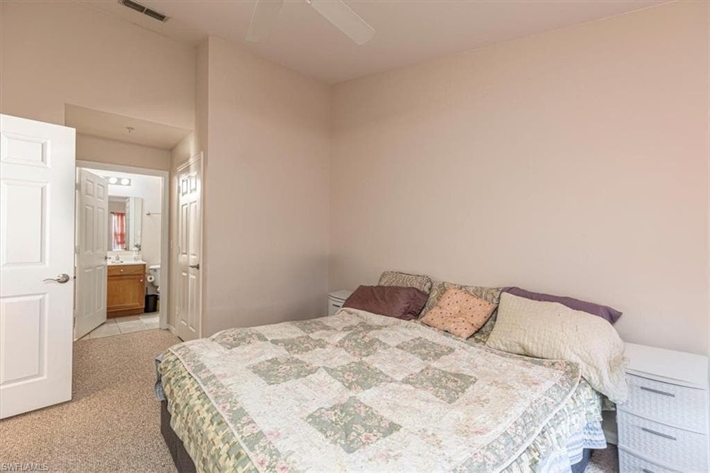 14890 Pleasant Bay LN # 3208, NAPLES FL 34119-11