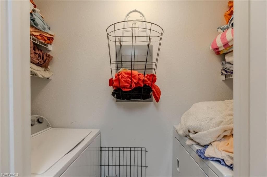 14890 Pleasant Bay LN # 3208, NAPLES FL 34119-13