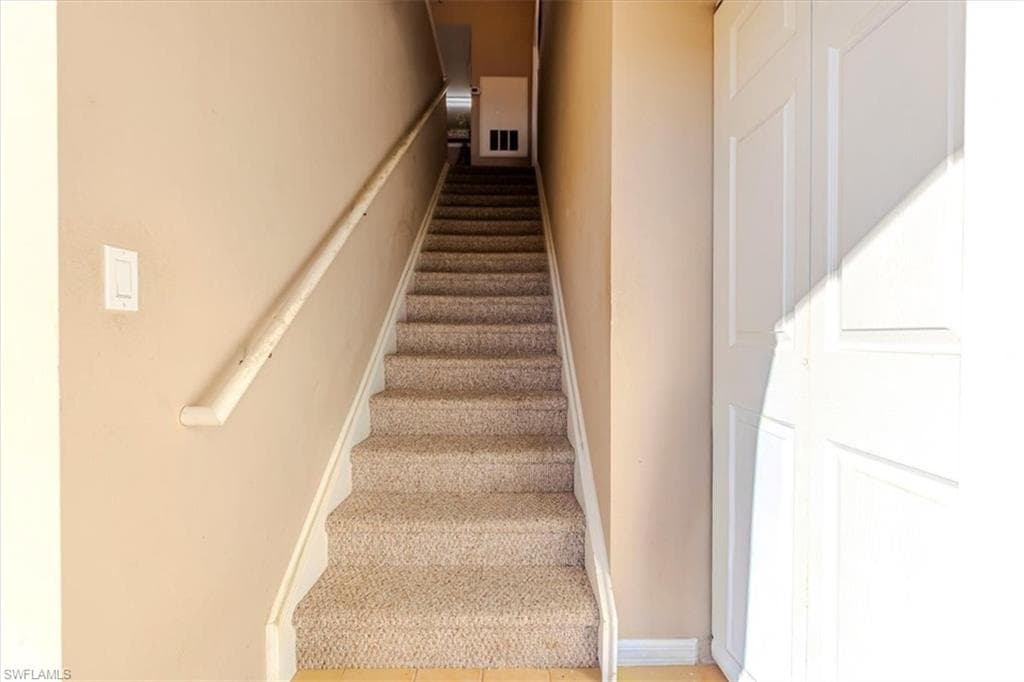 14890 Pleasant Bay LN # 3208, NAPLES FL 34119-14