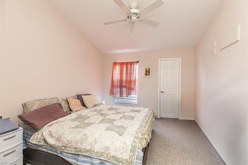 14890 Pleasant Bay LN # 3208, NAPLES FL 34119-10