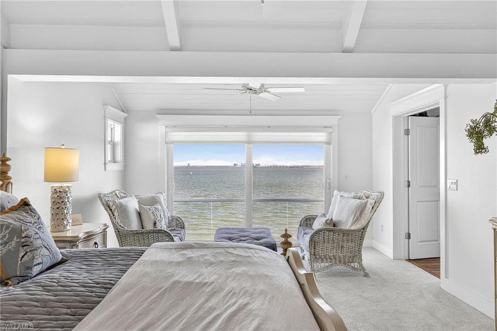 1212 Isabel DR, SANIBEL FL 33957-22