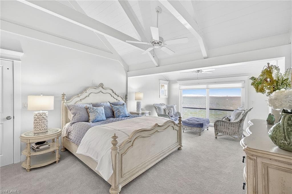 1212 Isabel DR, SANIBEL FL 33957-16
