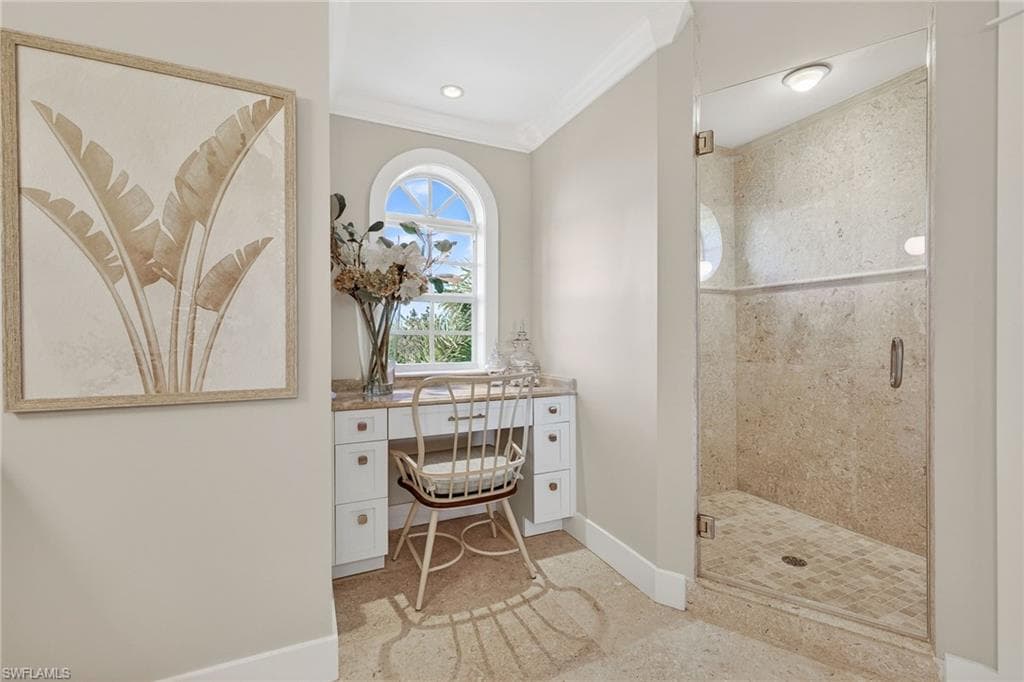 1212 Isabel DR, SANIBEL FL 33957-25