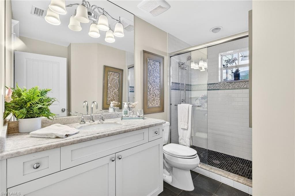1212 Isabel DR, SANIBEL FL 33957-31