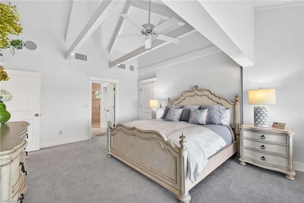 1212 Isabel DR, SANIBEL FL 33957-23