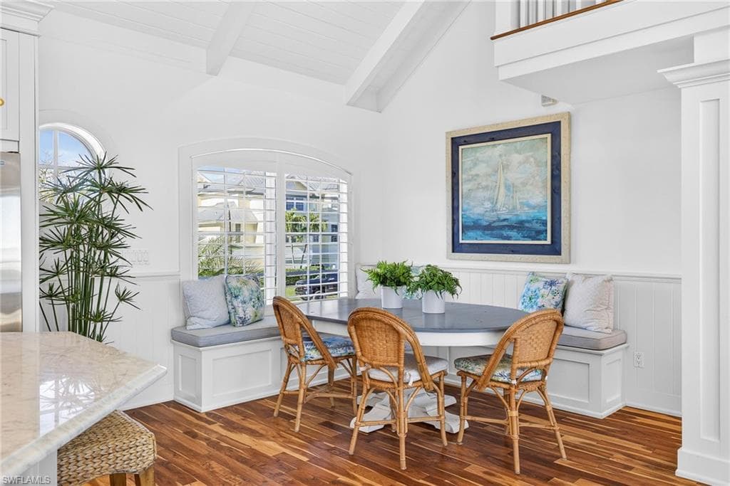 1212 Isabel DR, SANIBEL FL 33957-14