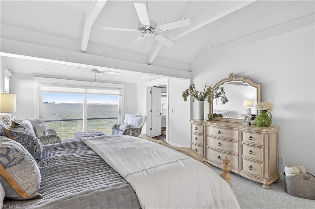 1212 Isabel DR, SANIBEL FL 33957-18