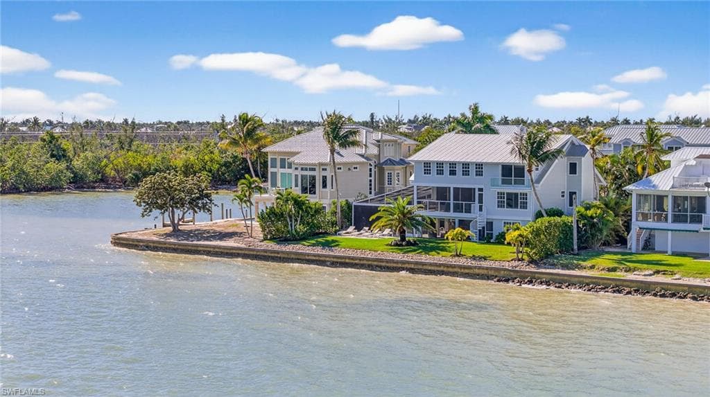 1212 Isabel DR, SANIBEL FL 33957-43