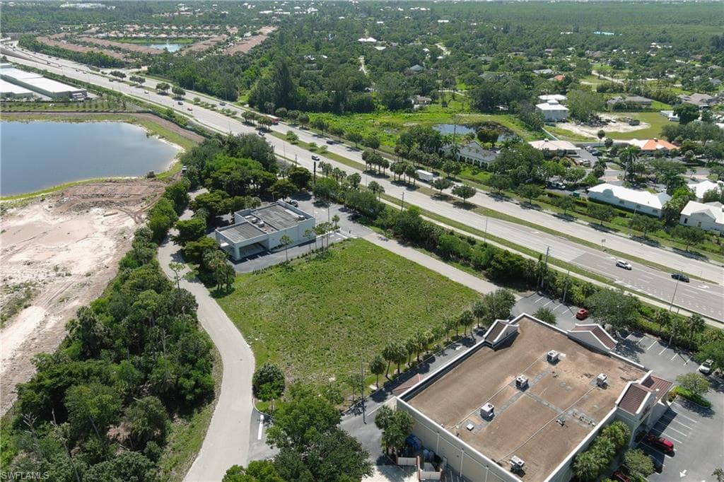 15640 Summerlin RD-6