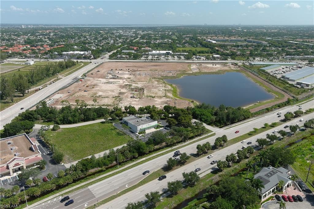 15640 Summerlin RD-2