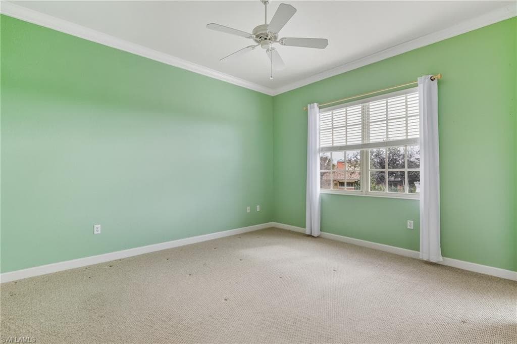 8565 Via Garibaldi CIR # 206, ESTERO FL 33928-15