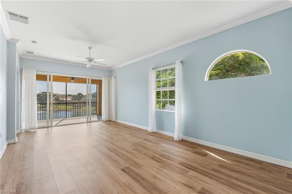 8565 Via Garibaldi CIR # 206, ESTERO FL 33928-11