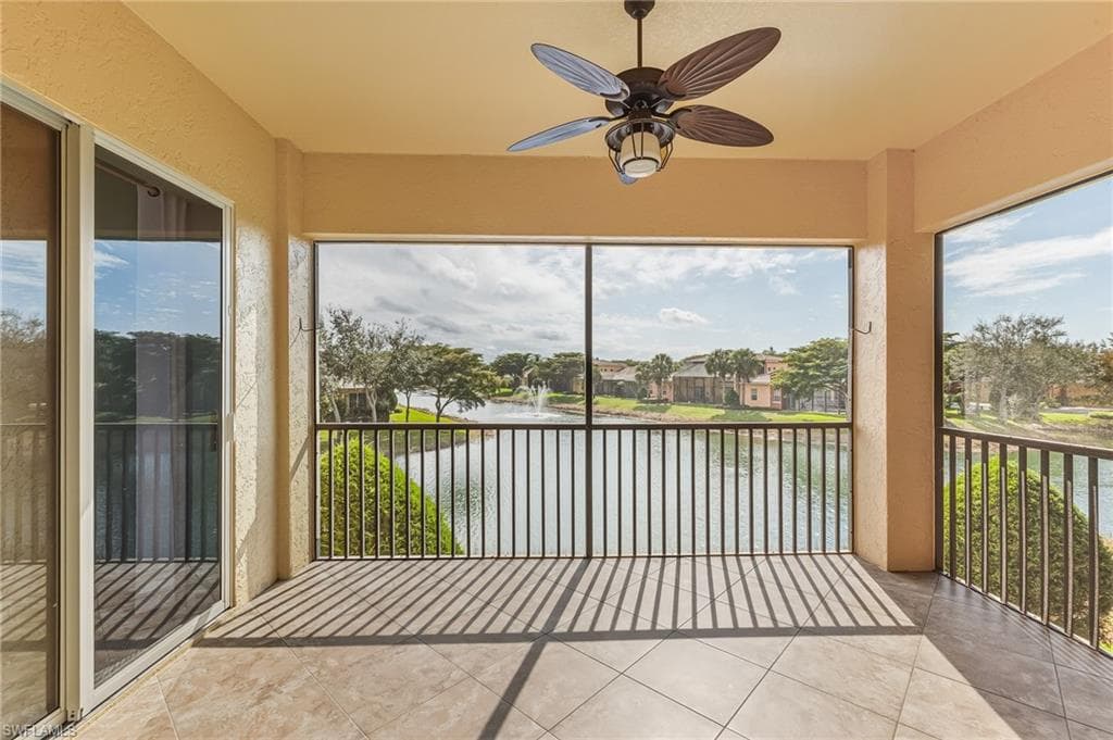 8565 Via Garibaldi CIR # 206, ESTERO FL 33928-6