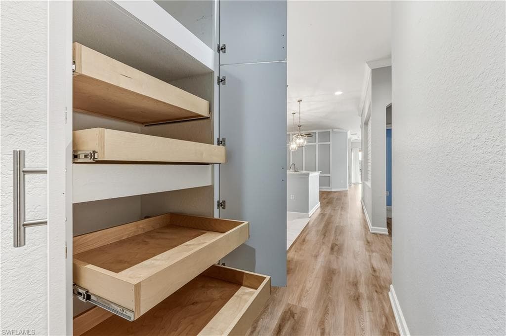 8565 Via Garibaldi CIR # 206, ESTERO FL 33928-4