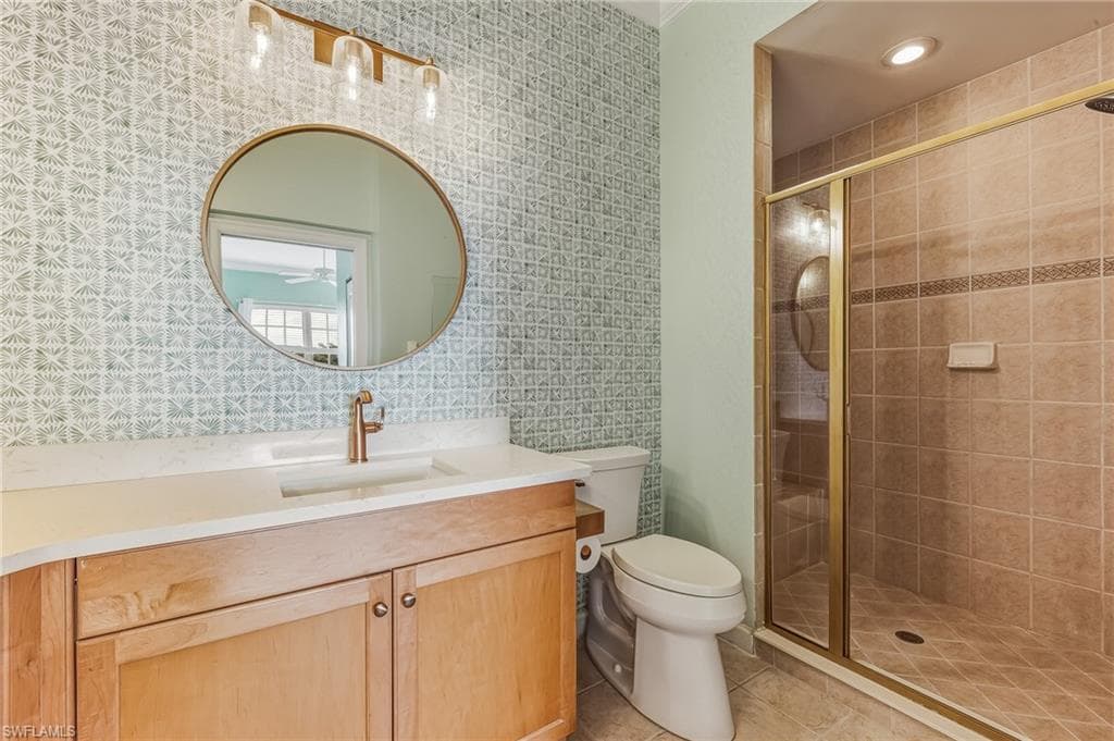 8565 Via Garibaldi CIR # 206, ESTERO FL 33928-13