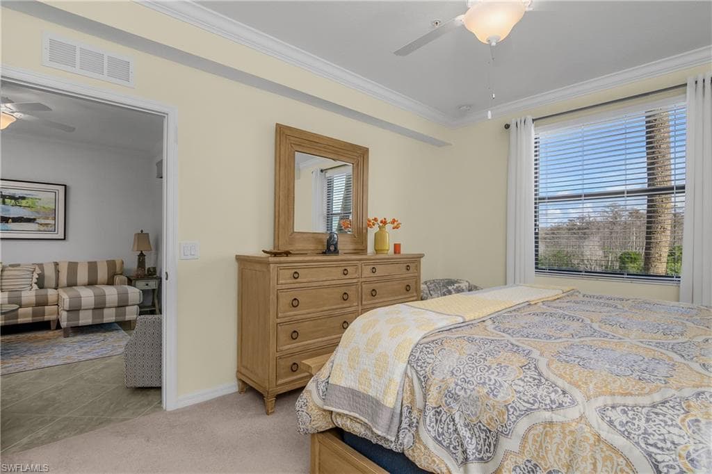 9572 Trevi CT # 5034, NAPLES FL 34113-16