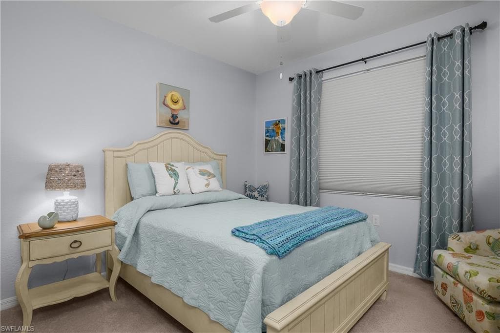 9572 Trevi CT # 5034, NAPLES FL 34113-19