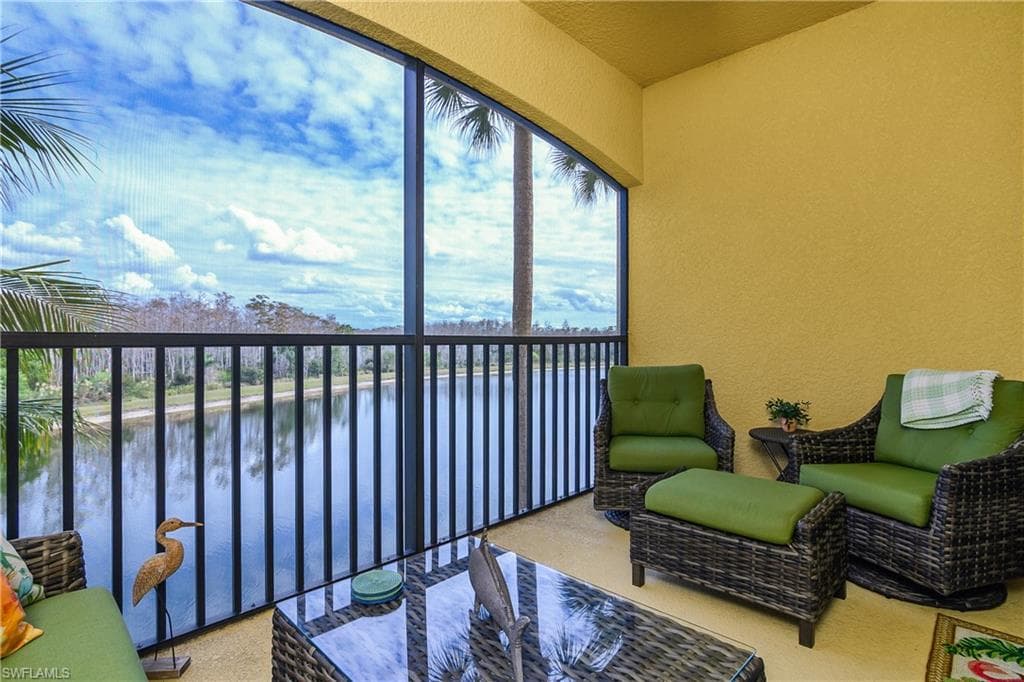 9572 Trevi CT # 5034, NAPLES FL 34113-13