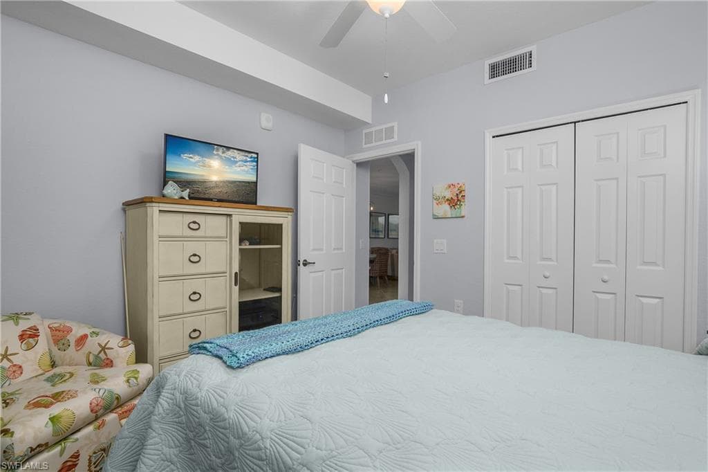 9572 Trevi CT # 5034, NAPLES FL 34113-20